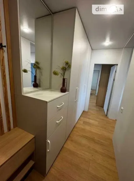 Квартира на вул. Кушнарьова, 3 в Харкові, ID 272747, фото №13