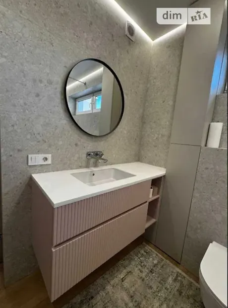 Квартира на вул. Кушнарьова, 3 в Харкові, ID 272747, фото №19