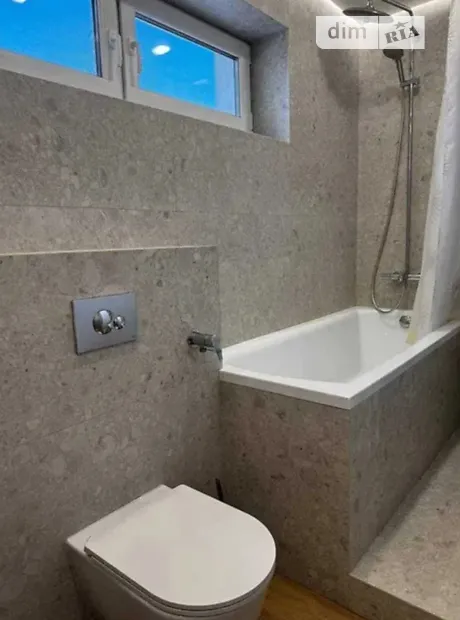 Квартира на вул. Кушнарьова, 3 в Харкові, ID 272747, фото №20