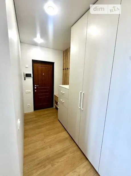 Квартира на вул. Кушнарьова, 3 в Харкові, ID 272747, фото №21