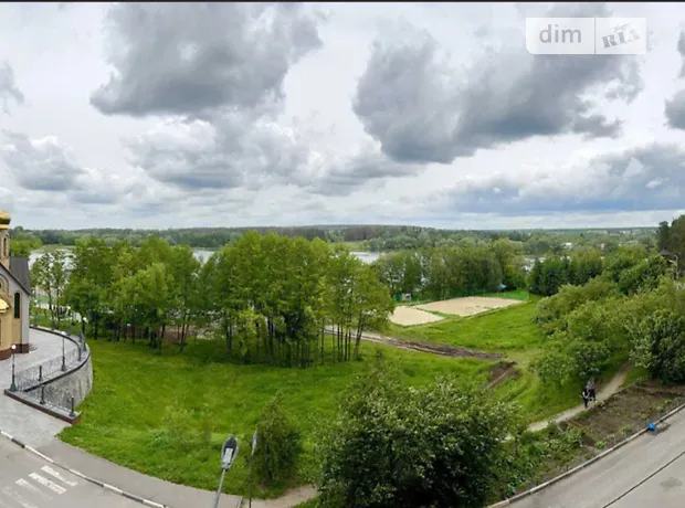 Квартира на вул. Кушнарьова, 3 в Харкові, ID 272747, фото №23