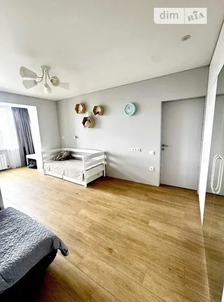 Квартира на вул. Кушнарьова, 3 в Харкові, ID 272747, фото №10