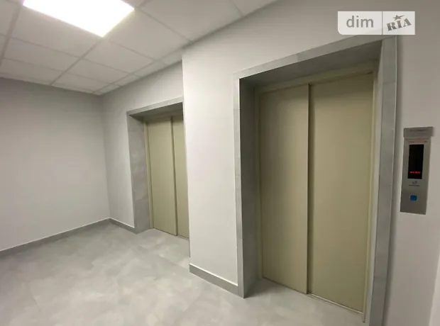 Квартира на вул. Прохоровська в Одесі, ID 261854, фото №12