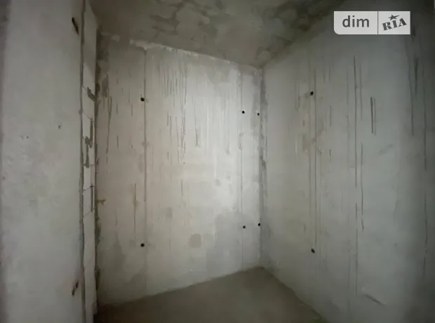 Квартира на вул. Прохоровська в Одесі, ID 261854, фото №6