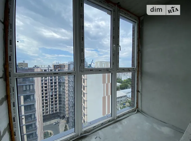 Квартира на вул. Прохоровська в Одесі, ID 261854, фото №8