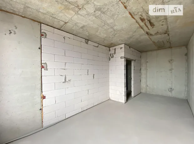 Квартира на вул. Прохоровська в Одесі, ID 261854, фото №10