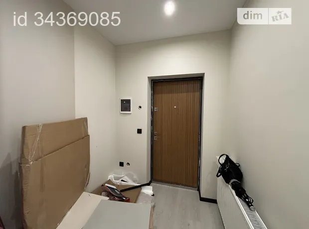 Квартира на вул. Богомольця, 29 в Ужгороді, ID 244763, фото №12