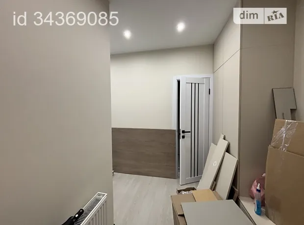 Квартира на вул. Богомольця, 29 в Ужгороді, ID 244763, фото №14