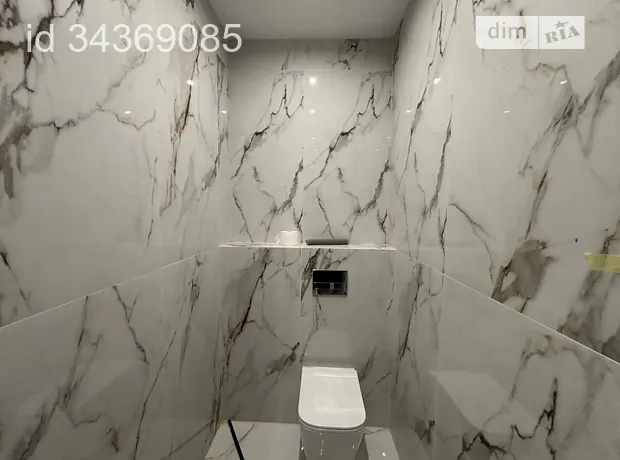 Квартира на вул. Богомольця, 29 в Ужгороді, ID 244763, фото №16