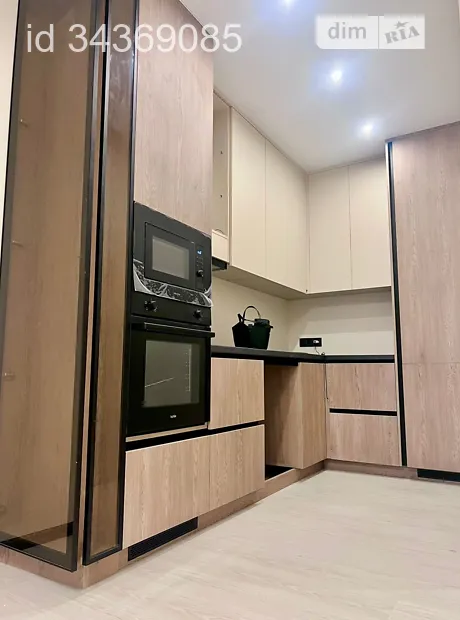Квартира на вул. Богомольця, 29 в Ужгороді, ID 244763, фото №47