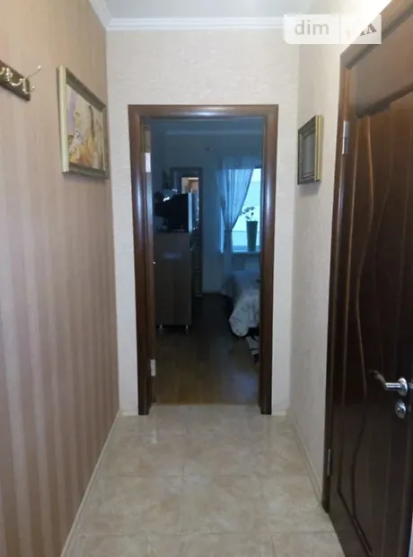 Квартира на просп. Гонгадзе Георгія, 18Ж в Київ, ID 185180, фото №3