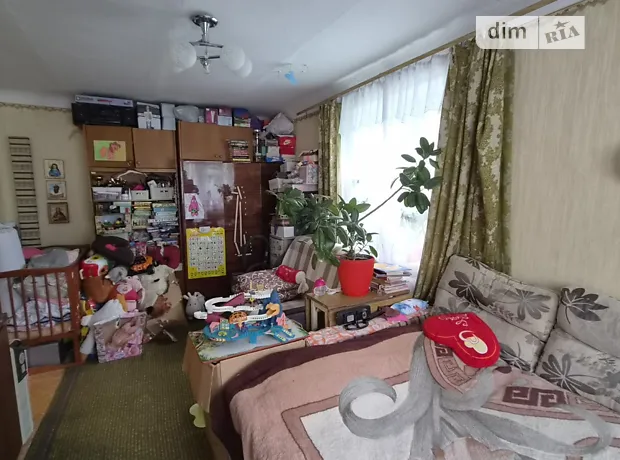 Квартира на вул. Соборна, 56 в Хмельницькому, ID 260677, фото №2