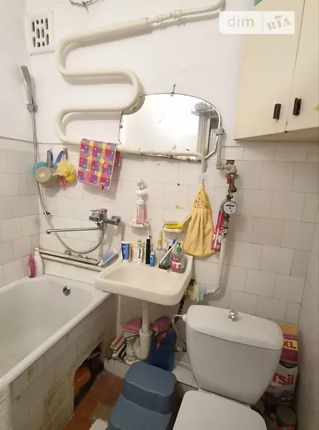 Квартира на вул. Соборна, 56 в Хмельницькому, ID 260677, фото №4