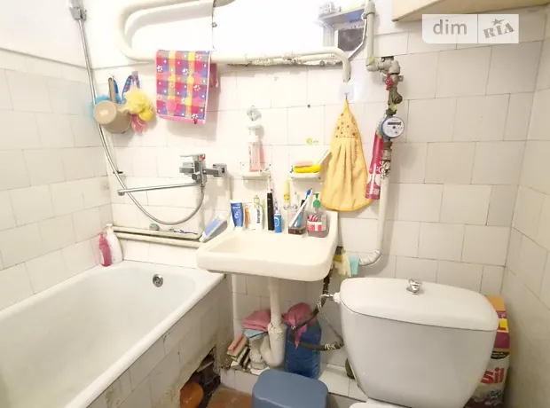 Квартира на вул. Соборна, 56 в Хмельницькому, ID 260677, фото №5