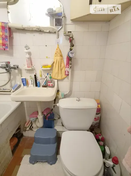 Квартира на вул. Соборна, 56 в Хмельницькому, ID 260677, фото №7