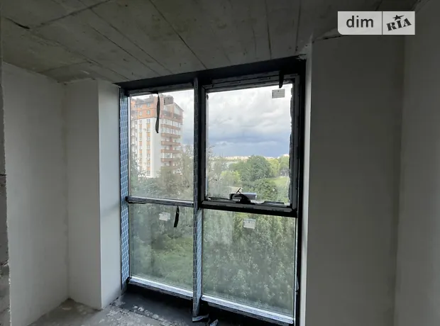 Квартира на вул. Гетьмана Івана Мазепи, 148 в Івано-Франківську, ID 224531, фото №7