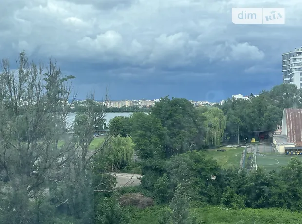 Квартира на вул. Гетьмана Івана Мазепи, 148 в Івано-Франківську, ID 224531, фото №10