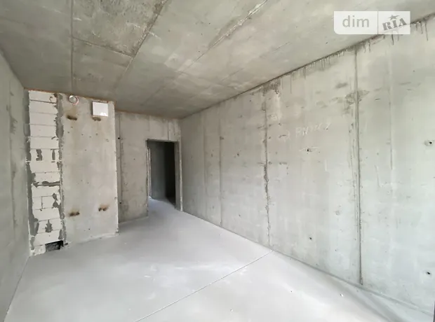Квартира на вул. Прохоровська в Одесі, ID 261042, фото №14