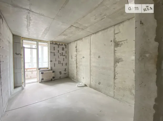 Квартира на вул. Прохоровська в Одесі, ID 261042, фото №15