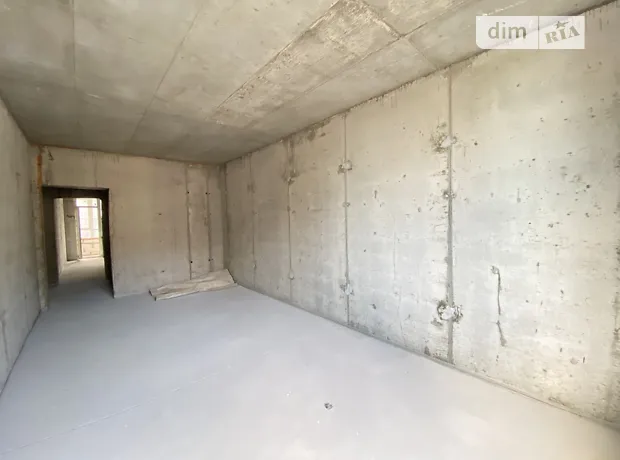 Квартира на вул. Прохоровська в Одесі, ID 261042, фото №7