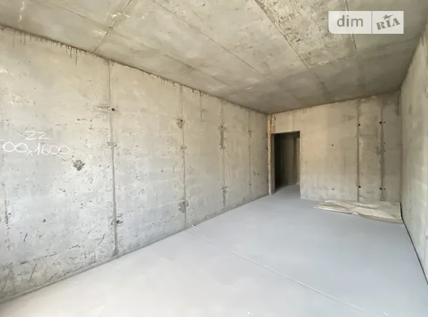Квартира на вул. Прохоровська в Одесі, ID 261042, фото №8