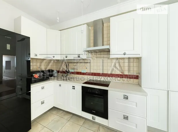 Квартира на вул. Петра Калнишевського, 7 в Києві, ID 226221, фото №4