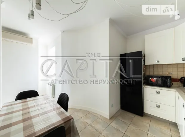 Квартира на вул. Петра Калнишевського, 7 в Києві, ID 226221, фото №5
