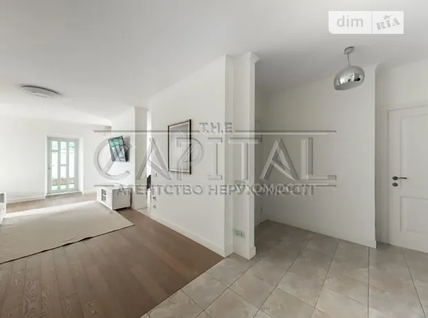 Квартира на вул. Петра Калнишевського, 7 в Києві, ID 226221, фото №9