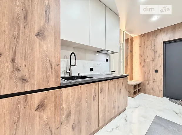 Квартира на вул. Левицького Романа в Івано-Франківську, ID 176892, фото №28