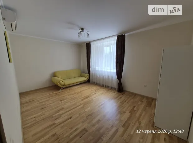 Квартира на вул. Гетьмана П. Дорошенка, 18В в Івано-Франківську, ID 171806, фото №11