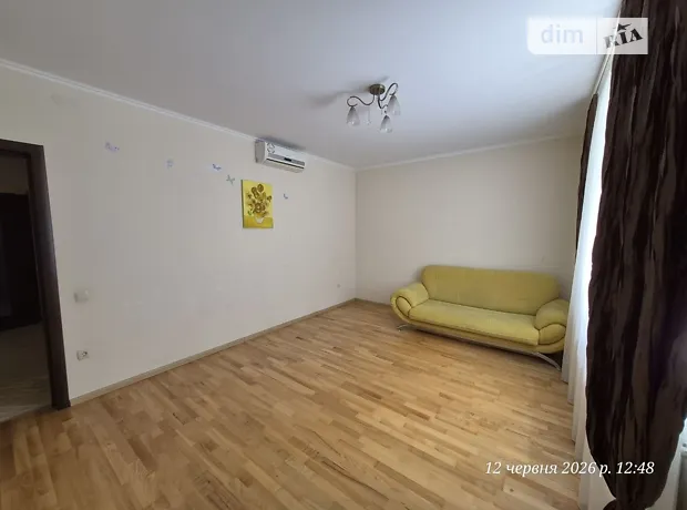 Квартира на вул. Гетьмана П. Дорошенка, 18В в Івано-Франківську, ID 171806, фото №12
