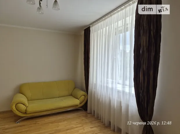 Квартира на вул. Гетьмана П. Дорошенка, 18В в Івано-Франківську, ID 171806, фото №13