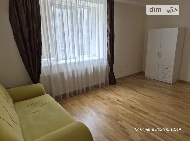 Квартира на вул. Гетьмана П. Дорошенка, 18В в Івано-Франківську, ID 171806, фото №14