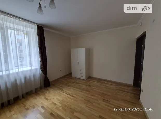 Квартира на вул. Гетьмана П. Дорошенка, 18В в Івано-Франківську, ID 171806, фото №15