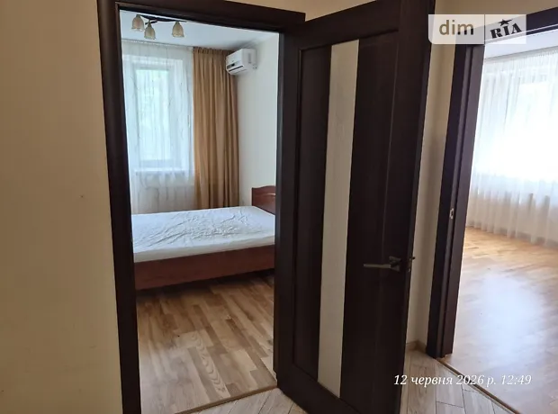 Квартира на вул. Гетьмана П. Дорошенка, 18В в Івано-Франківську, ID 171806, фото №16