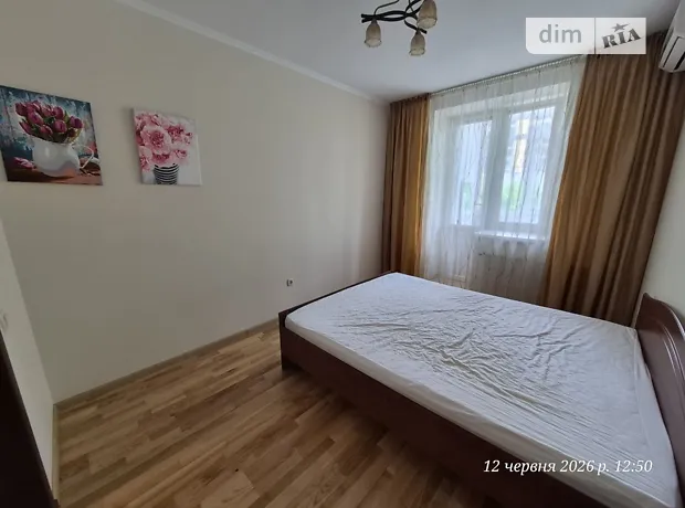 Квартира на вул. Гетьмана П. Дорошенка, 18В в Івано-Франківську, ID 171806, фото №17
