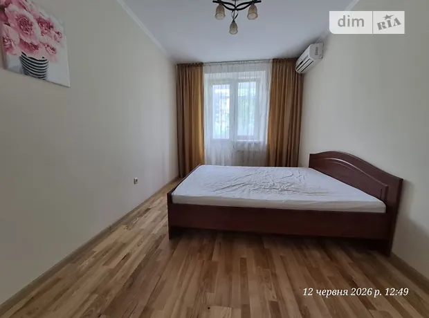 Квартира на вул. Гетьмана П. Дорошенка, 18В в Івано-Франківську, ID 171806, фото №18