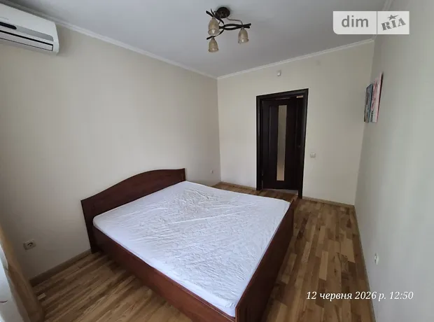 Квартира на вул. Гетьмана П. Дорошенка, 18В в Івано-Франківську, ID 171806, фото №19
