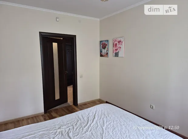Квартира на вул. Гетьмана П. Дорошенка, 18В в Івано-Франківську, ID 171806, фото №20