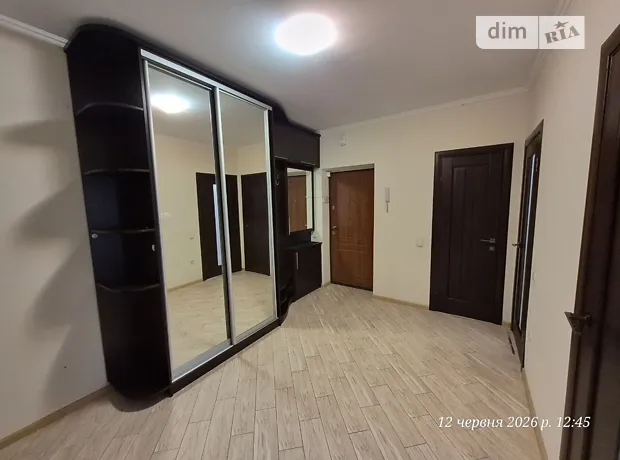 Квартира на вул. Гетьмана П. Дорошенка, 18В в Івано-Франківську, ID 171806, фото №3