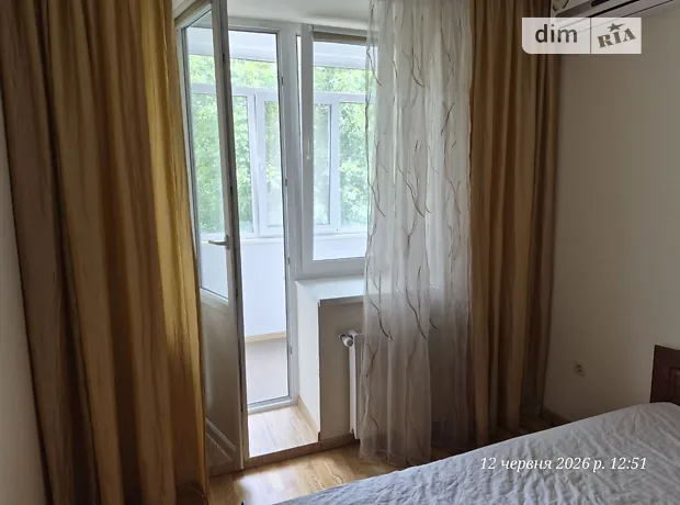 Квартира на вул. Гетьмана П. Дорошенка, 18В в Івано-Франківську, ID 171806, фото №21