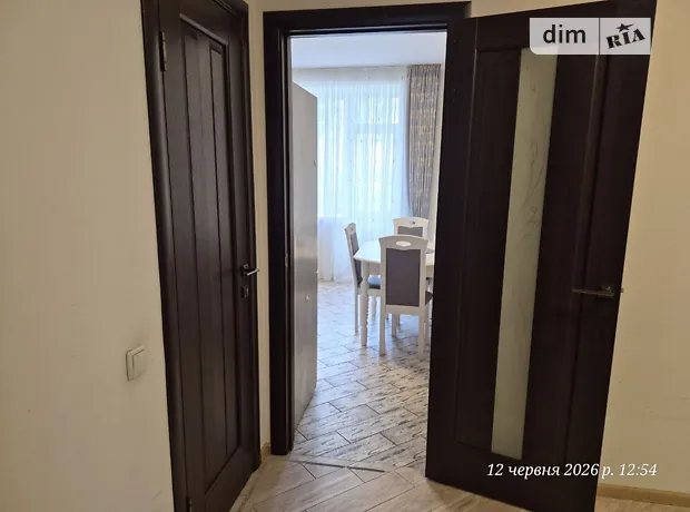 Квартира на вул. Гетьмана П. Дорошенка, 18В в Івано-Франківську, ID 171806, фото №24