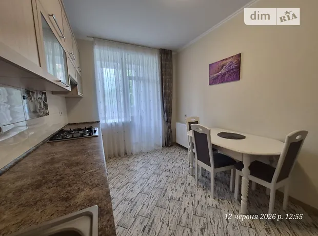 Квартира на вул. Гетьмана П. Дорошенка, 18В в Івано-Франківську, ID 171806, фото №25
