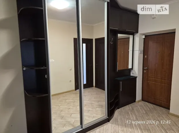 Квартира на вул. Гетьмана П. Дорошенка, 18В в Івано-Франківську, ID 171806, фото №4