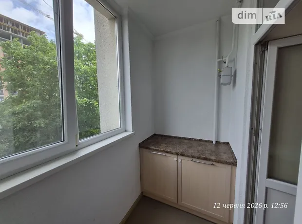 Квартира на вул. Гетьмана П. Дорошенка, 18В в Івано-Франківську, ID 171806, фото №31