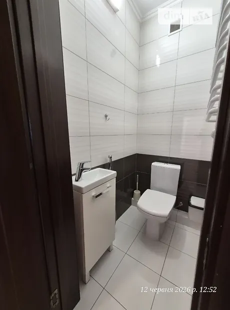 Квартира на вул. Гетьмана П. Дорошенка, 18В в Івано-Франківську, ID 171806, фото №33