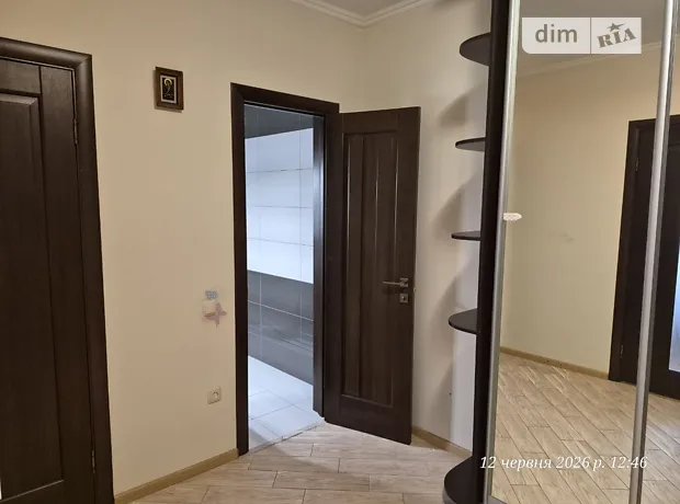 Квартира на вул. Гетьмана П. Дорошенка, 18В в Івано-Франківську, ID 171806, фото №5