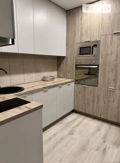 Квартира на вул. Михайла Максимовича в Києві, ID 165163, фото №5