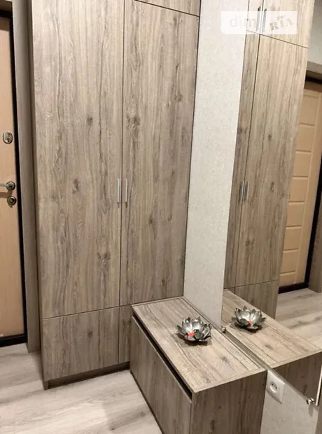 Квартира на вул. Михайла Максимовича в Києві, ID 165163, фото №7