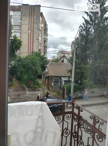 Квартира на вул. Вовчинецька в Івано-Франківську, ID 302439, фото №2